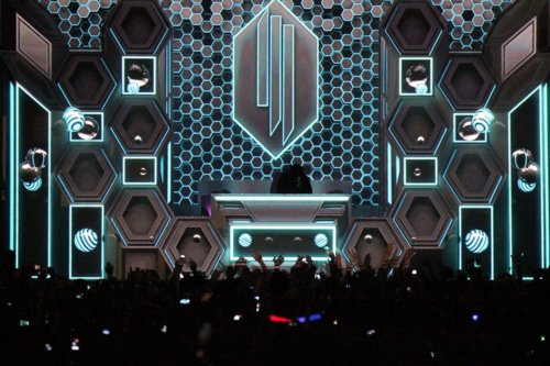 skrillex kyoto skrillex kyoto ft sirah skrillex kyoto skrillex kyoto ft sirah