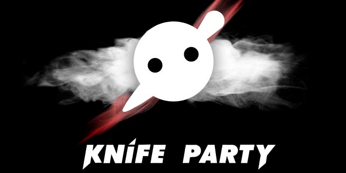 knife-party