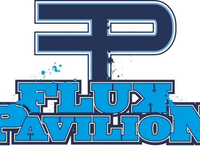 Doctor P and Flux Pavilion Circus One Doctor P and Flux Pavilion Circus One