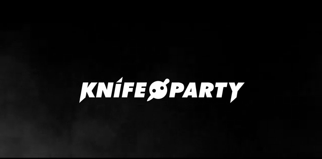 Knife Knife