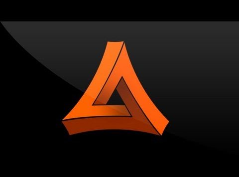 hqdefault3