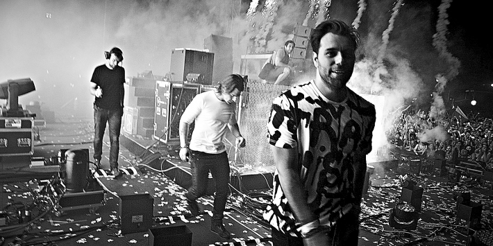 axwell_ingrosso_live